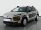 Citroen C4 Cactus, 2015