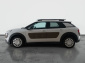 Citroen C4 Cactus, 2015