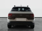 Citroen C4 Cactus, 2015