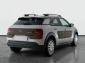Citroen C4 Cactus, 2015