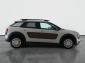 Citroen C4 Cactus, 2015