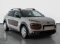 Citroen C4 Cactus, 2015