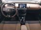 Citroen C4 Cactus, 2015