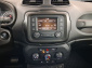 Jeep Renegade, 2022