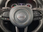 Jeep Renegade, 2022