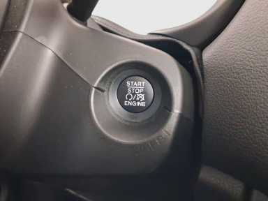 Jeep Renegade - 2022