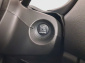 Jeep Renegade, 2022