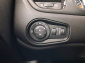 Jeep Renegade, 2022
