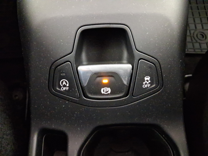 Jeep Renegade, 2022