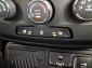 Jeep Renegade, 2022