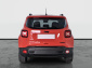 Jeep Renegade, 2022