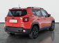 Jeep Renegade, 2022