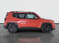 Jeep Renegade, 2022