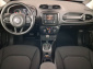Jeep Renegade, 2022