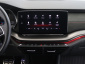 Škoda Octavia, 2024