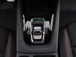 Škoda Octavia, 2024