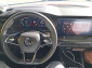 Škoda Octavia, 2024