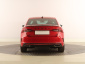 Škoda Octavia, 2024