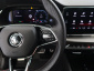 Škoda Octavia, 2024