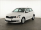 Škoda Fabia, 2015