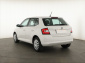 Škoda Fabia, 2015
