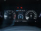 SsangYong Korando, 2024