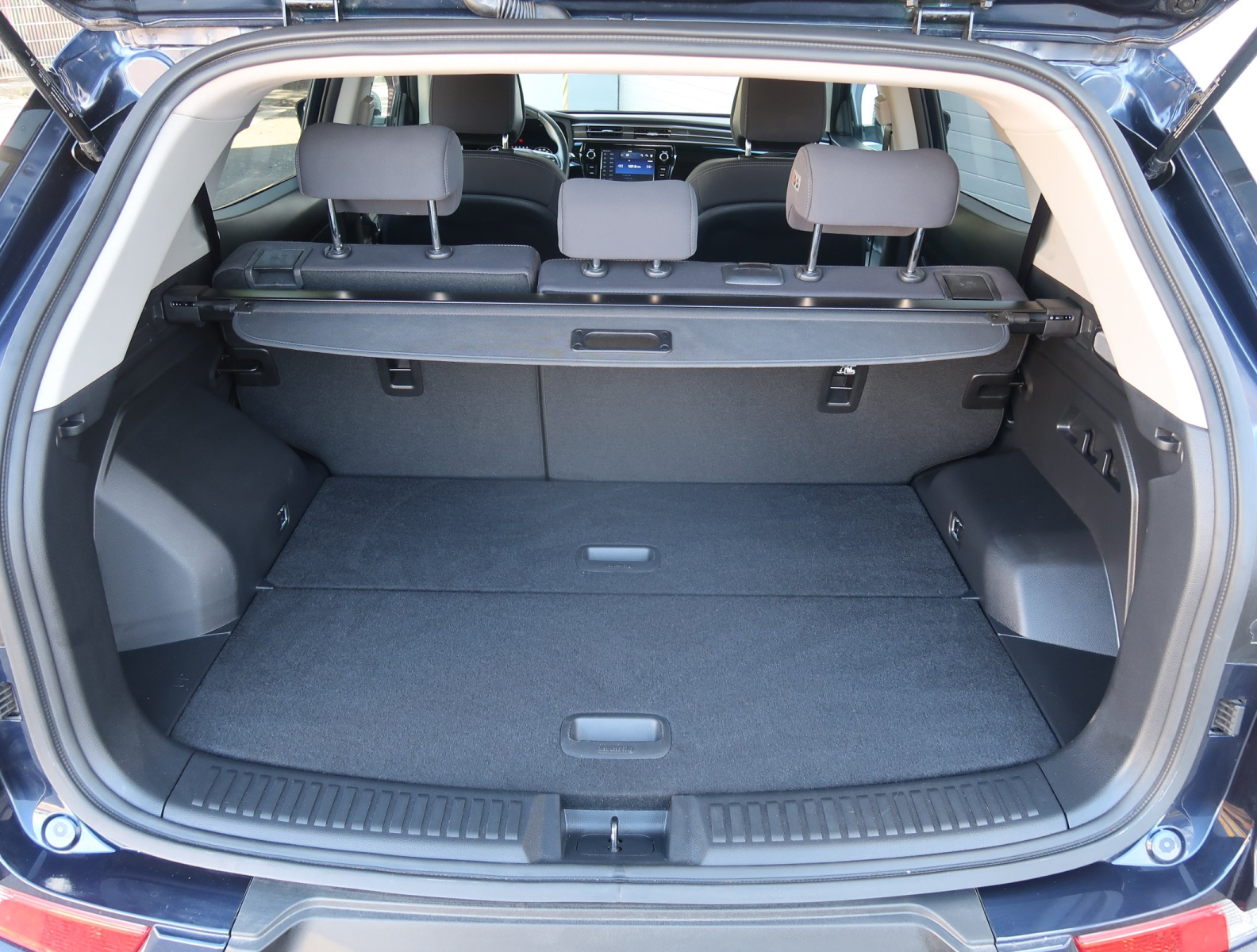 SsangYong Korando - 2024