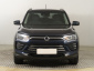 SsangYong Korando, 2024