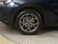 SsangYong Korando, 2024