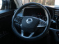 SsangYong Korando, 2024