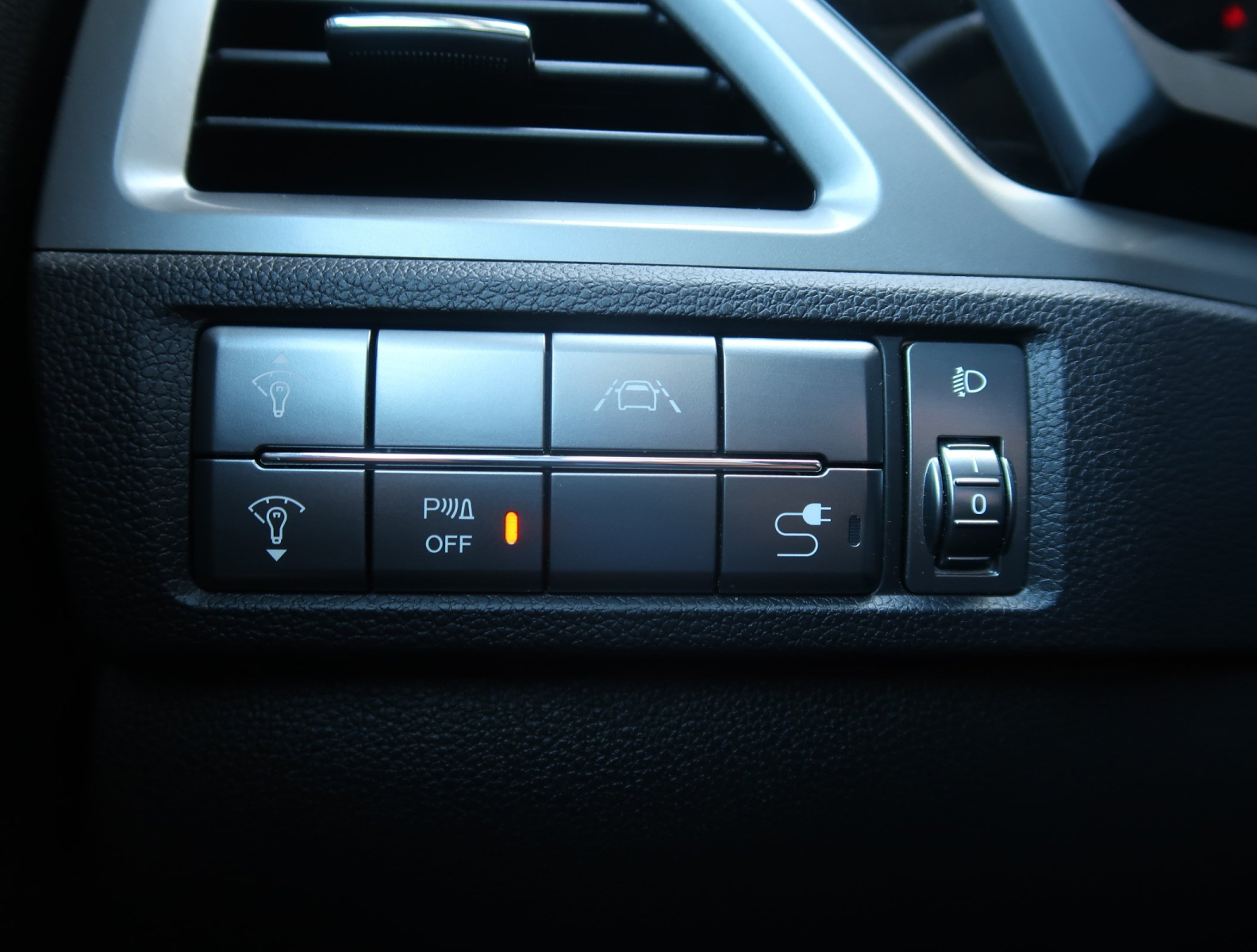 SsangYong Korando - 2024