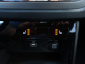 SsangYong Korando, 2024
