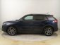 SsangYong Korando, 2024