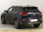 SsangYong Korando, 2024
