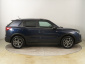 SsangYong Korando, 2024