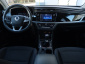 SsangYong Korando, 2024