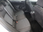 Opel Astra, 2016