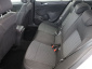 Opel Astra, 2016