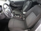 Opel Astra, 2016