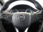Opel Astra, 2016