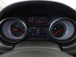 Opel Astra, 2016
