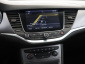 Opel Astra, 2016