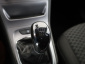Opel Astra, 2016