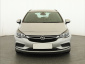 Opel Astra, 2016