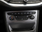 Opel Astra, 2016