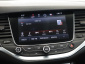 Opel Astra, 2016