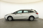 Opel Astra, 2016