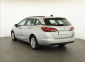 Opel Astra, 2016