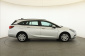 Opel Astra, 2016