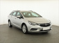 Opel Astra, 2016
